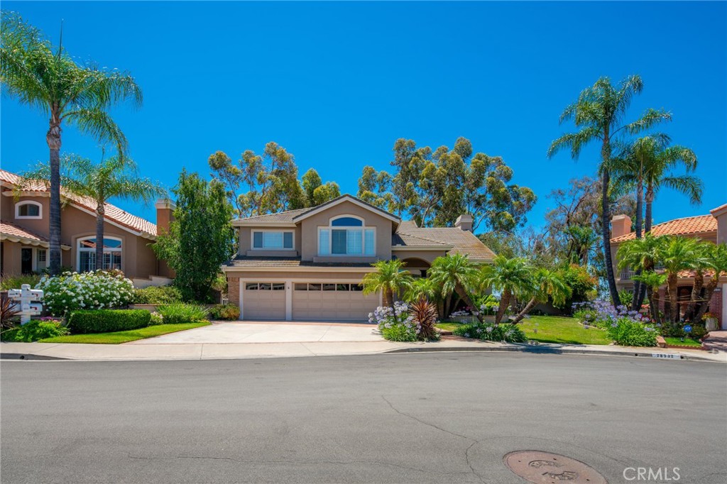 J.M. Peters Portola (PPH) - Residential Lease