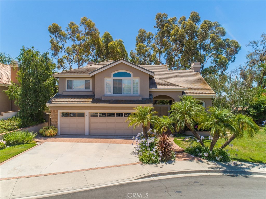 J.M. Peters Portola (PPH) - Residential Lease