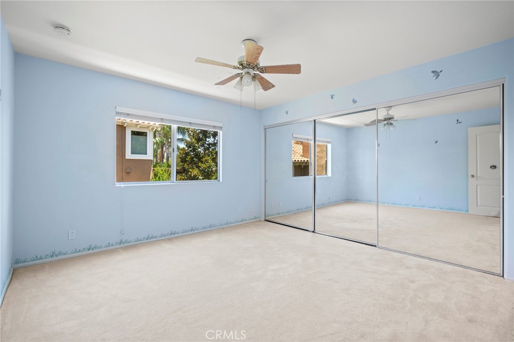 J.M. Peters Portola (PPH) - Residential Lease