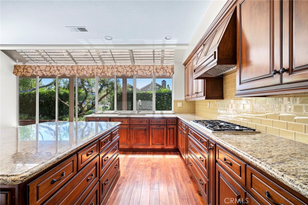 J.M. Peters Portola (PPH) - Residential Lease