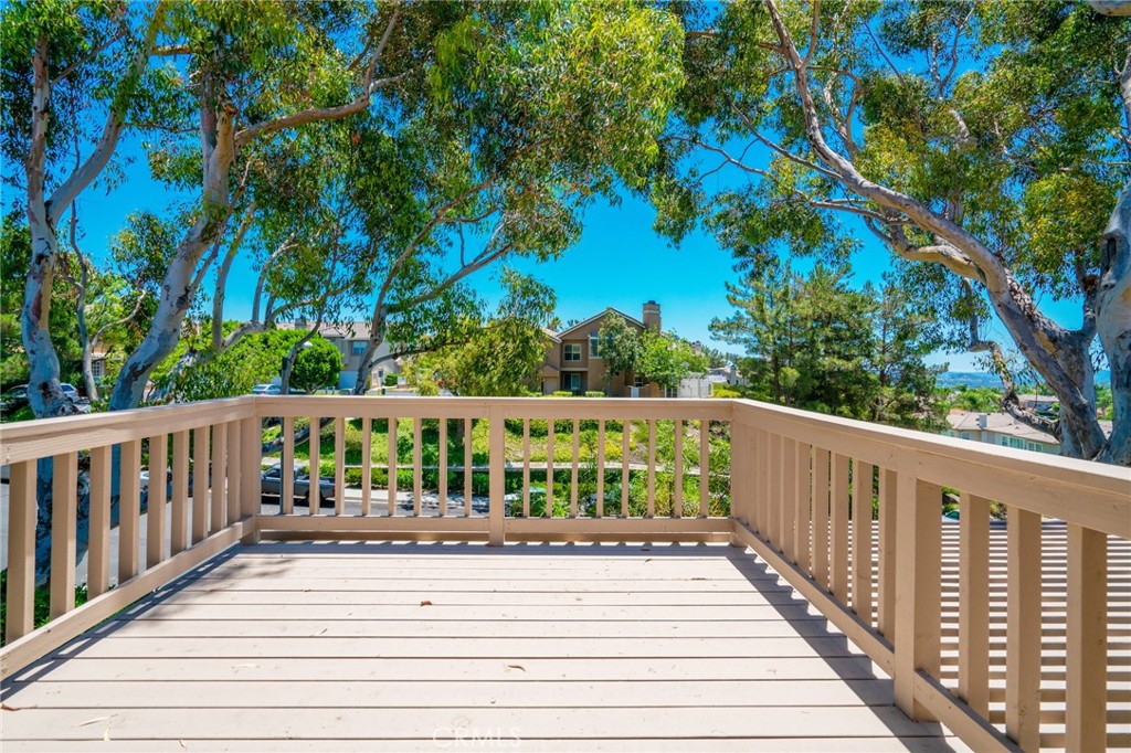 J.M. Peters Portola (PPH) - Residential Lease