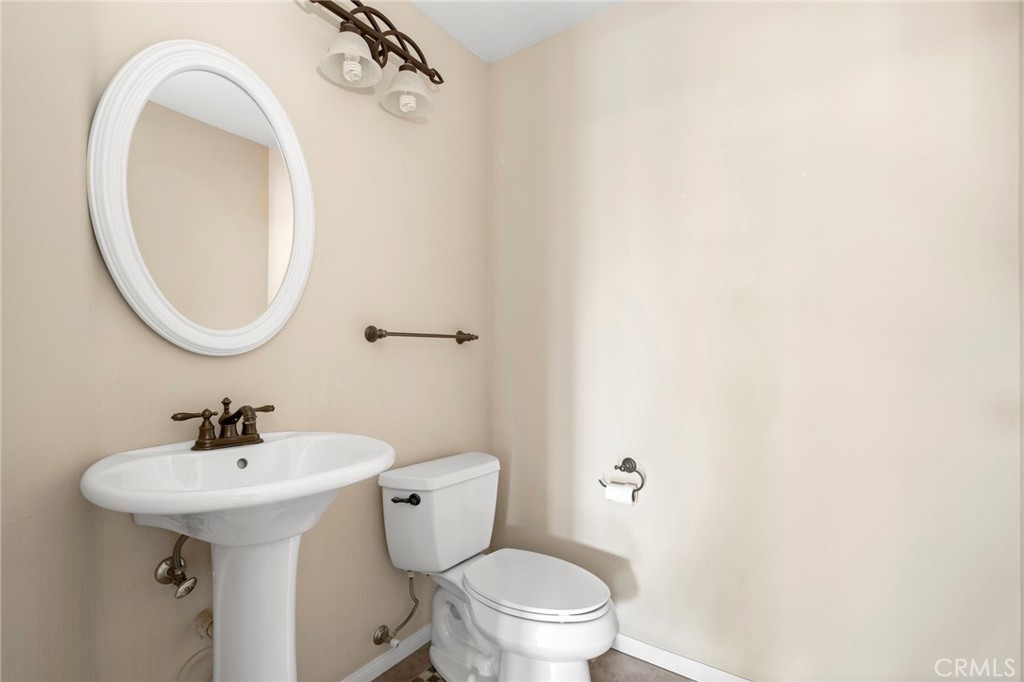 J.M. Peters Portola (PPH) - Residential Lease