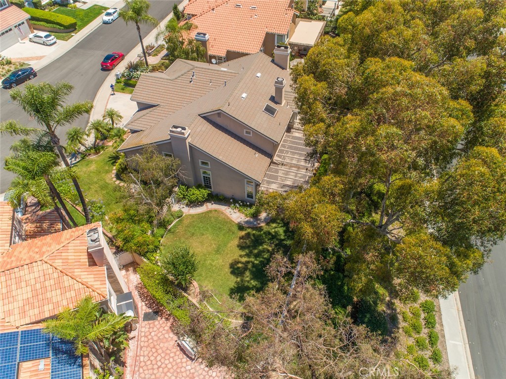 J.M. Peters Portola (PPH) - Residential Lease