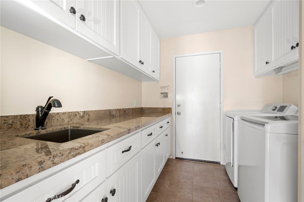 J.M. Peters Portola (PPH) - Residential Lease