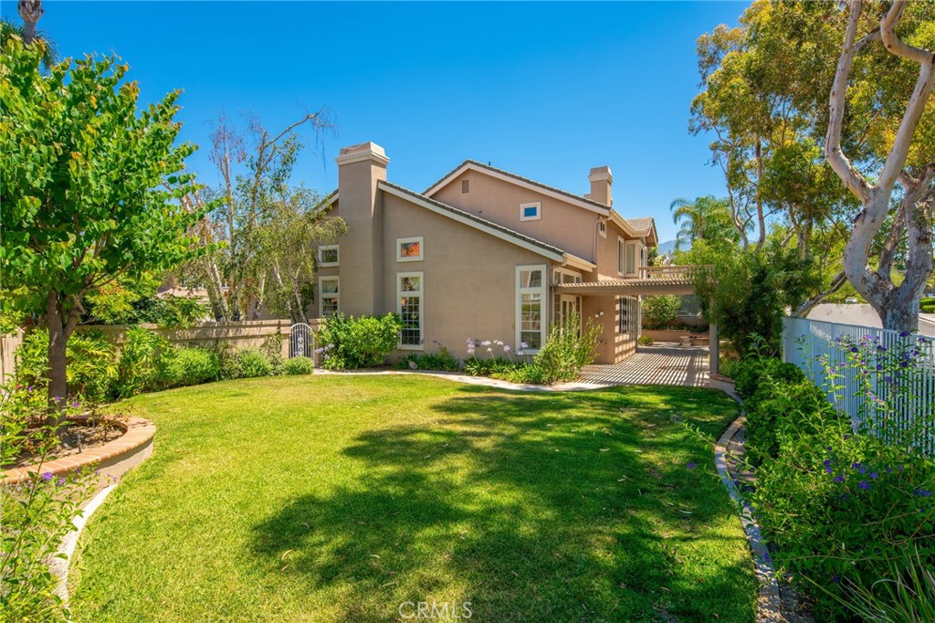 J.M. Peters Portola (PPH) - Residential Lease