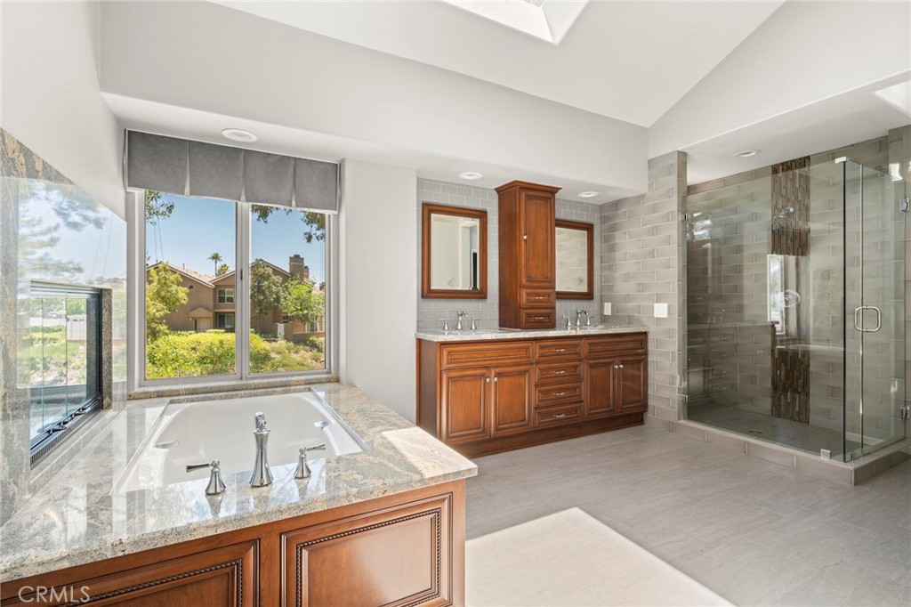 J.M. Peters Portola (PPH) - Residential Lease