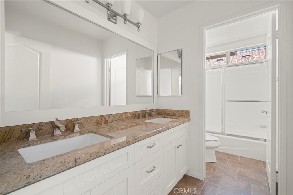 J.M. Peters Portola (PPH) - Residential Lease