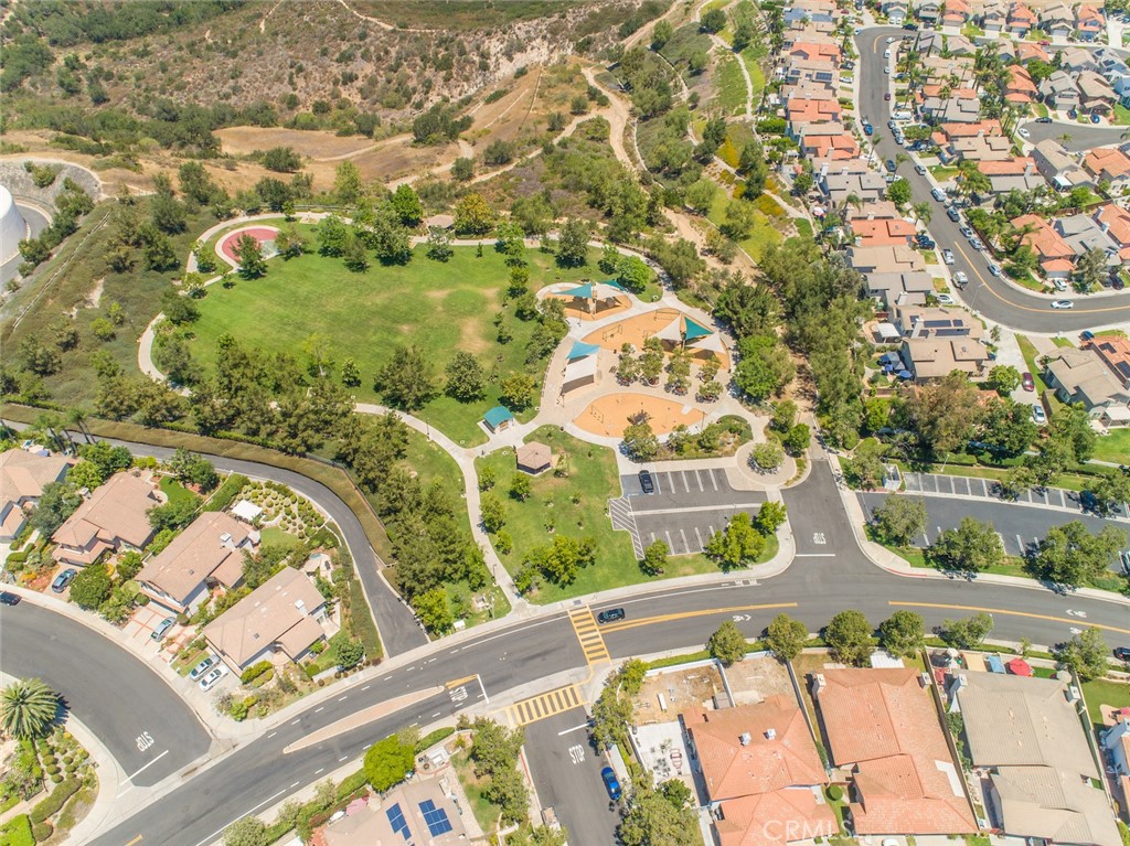 J.M. Peters Portola (PPH) - Residential Lease