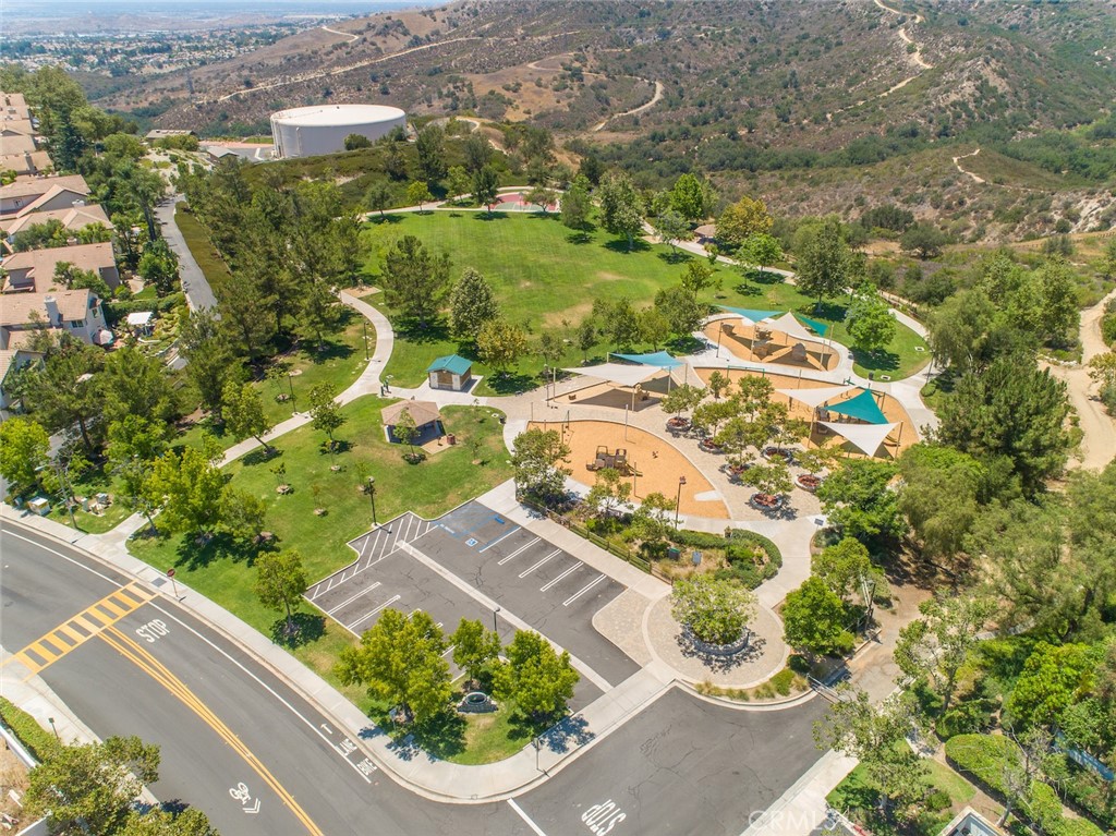 J.M. Peters Portola (PPH) - Residential Lease