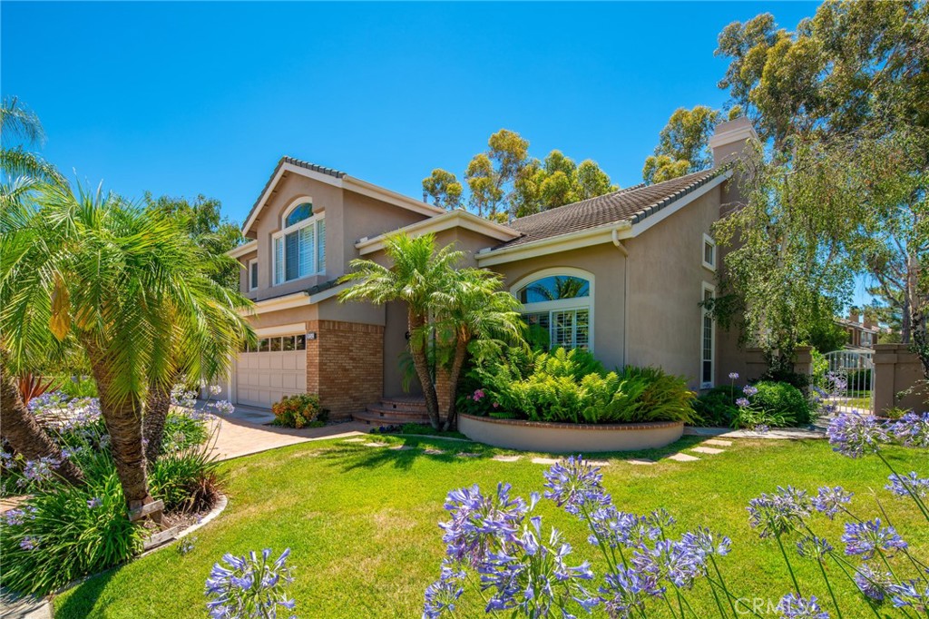 J.M. Peters Portola (PPH) - Residential Lease