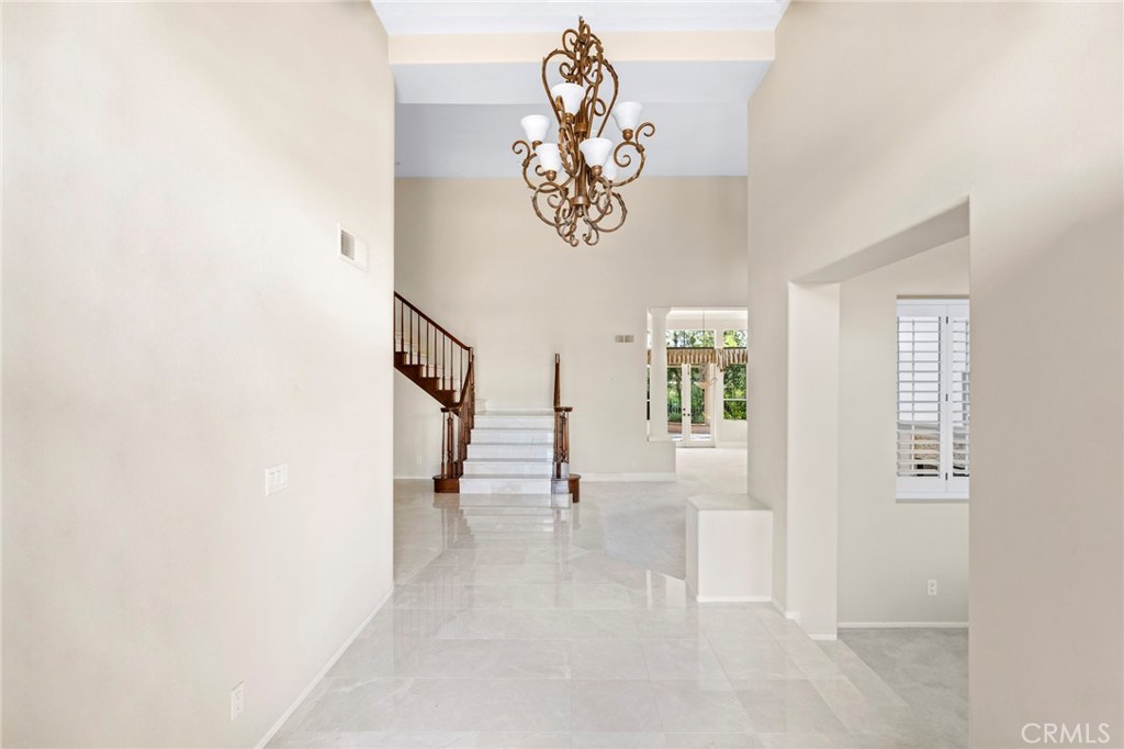 J.M. Peters Portola (PPH) - Residential Lease