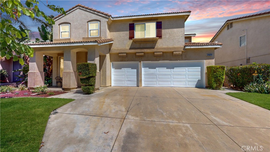 View Fontana, CA 92336 house