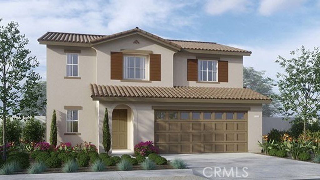 listing image 130728138990436340109