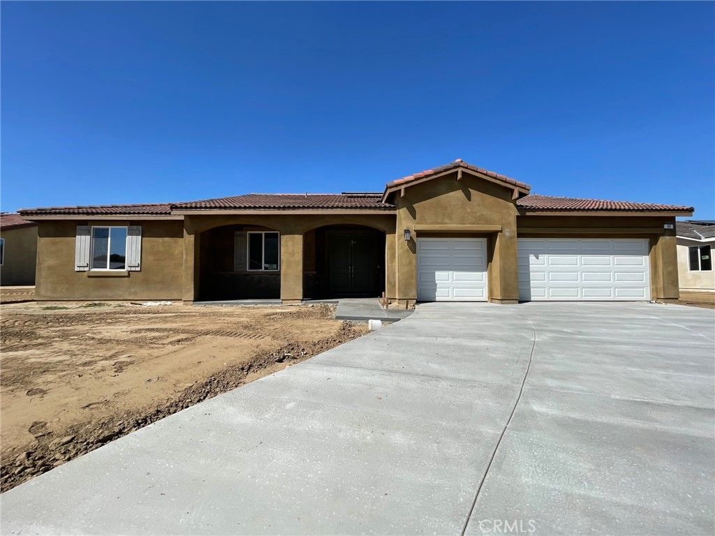 listing image 130727915728458699048
