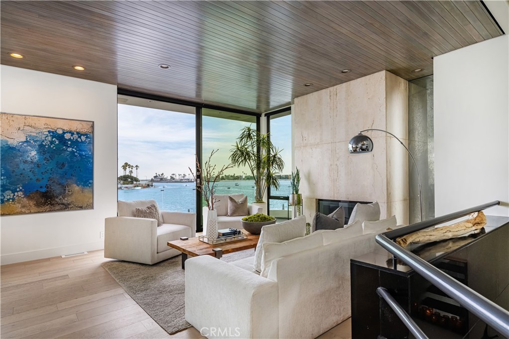 Naples (NA) - Residential