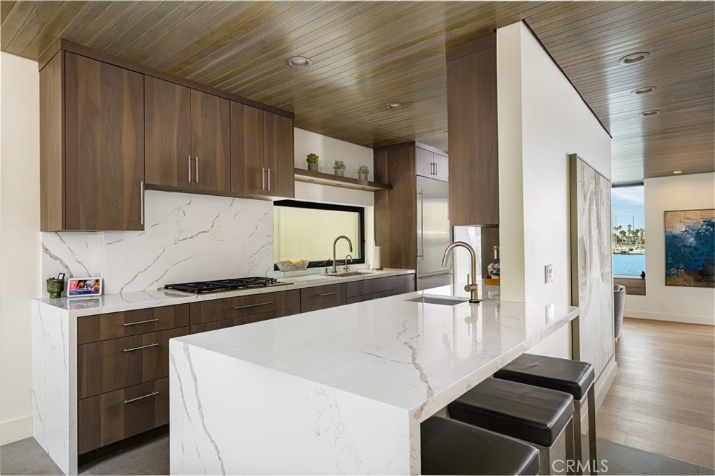 Naples (NA) - Residential