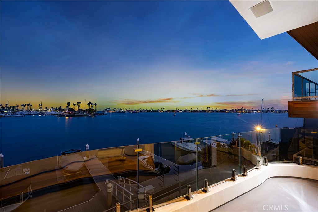 Naples (NA) - Residential