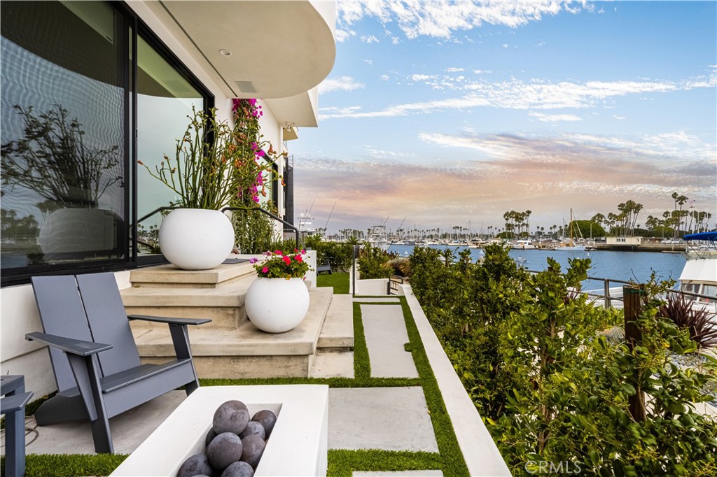 Naples (NA) - Residential