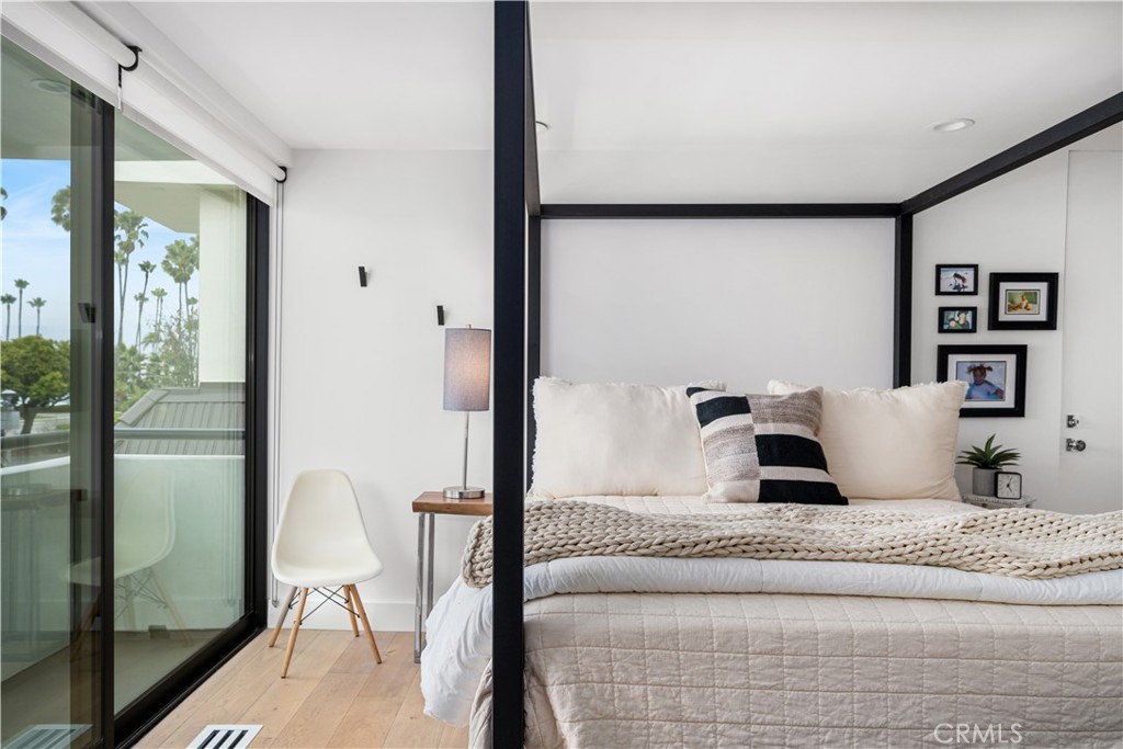 Naples (NA) - Residential