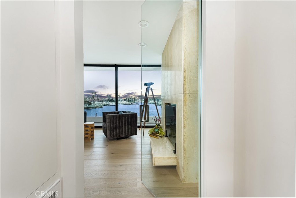 Naples (NA) - Residential