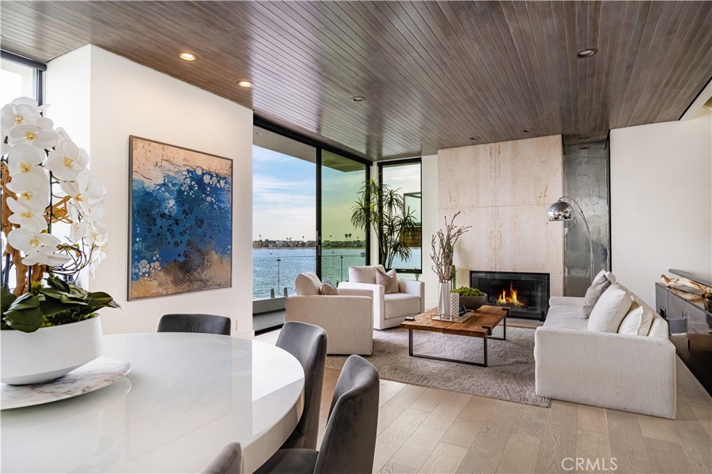 Naples (NA) - Residential