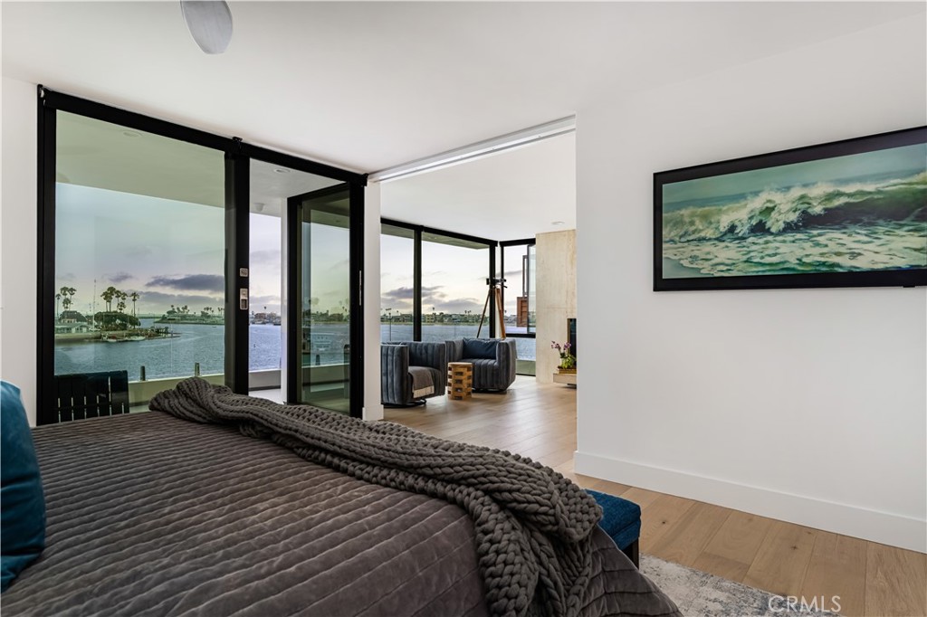 Naples (NA) - Residential