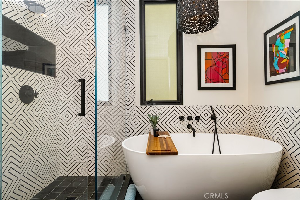 Naples (NA) - Residential