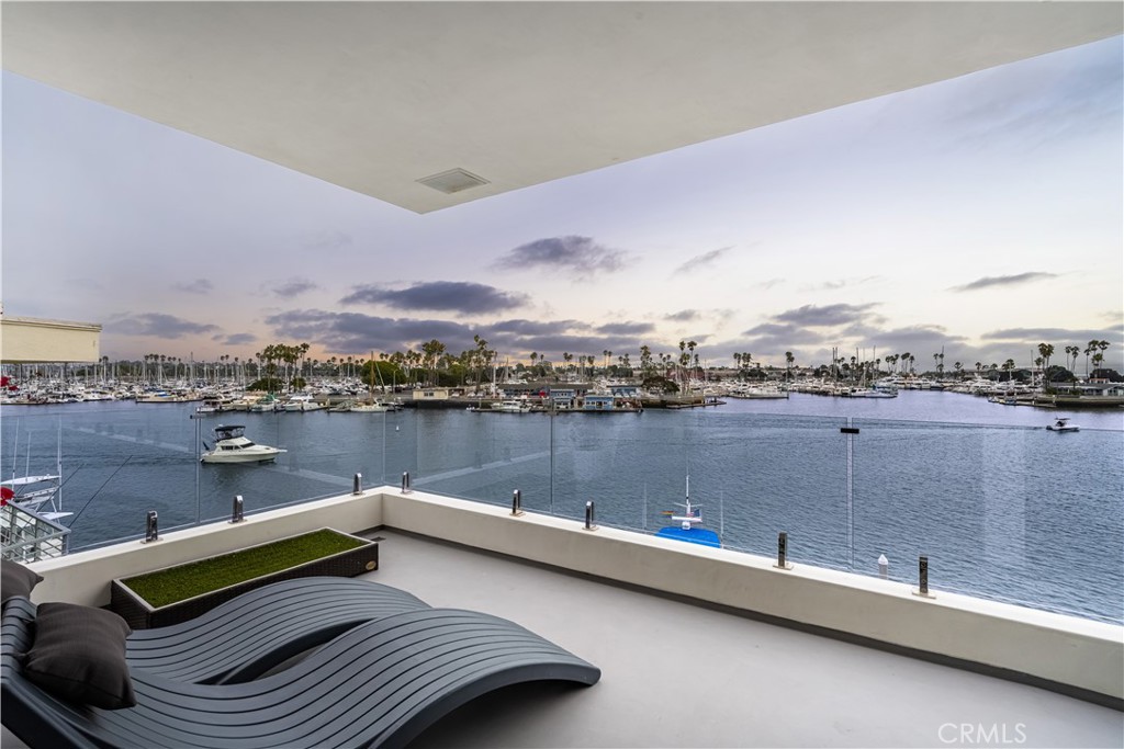 Naples (NA) - Residential