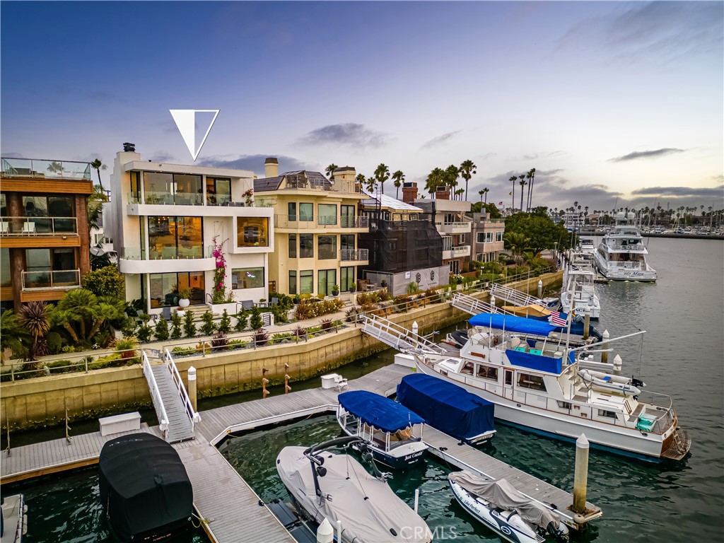 6086 lido lane