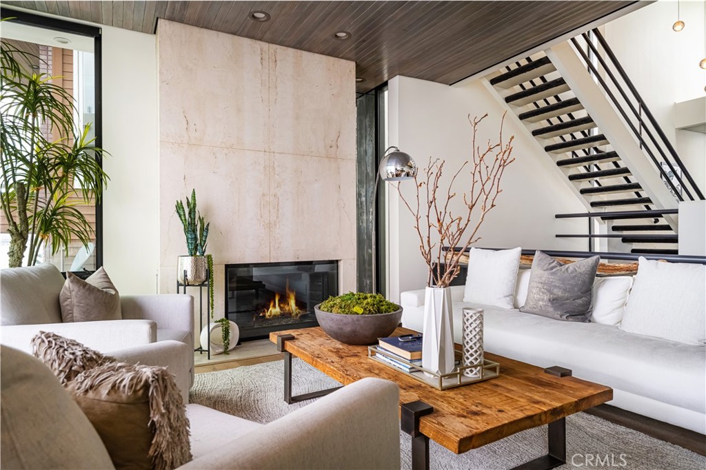 Naples (NA) - Residential