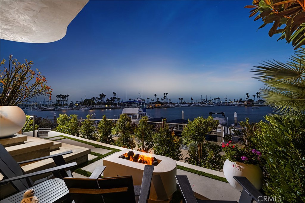 Naples (NA) - Residential