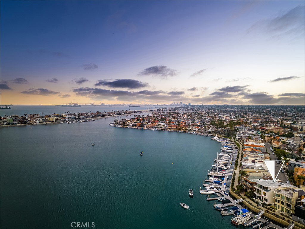 View Long Beach, CA 90803 house