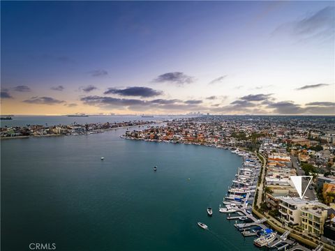 6086 lido lane long beach ca 90803