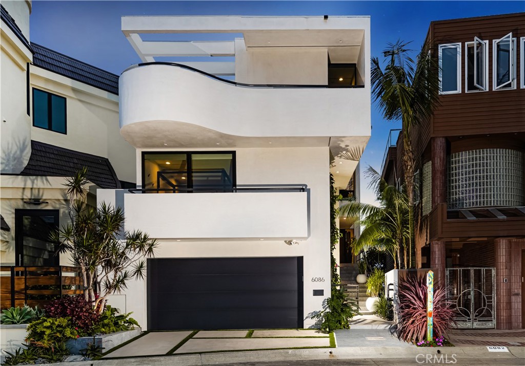 Naples (NA) - Residential