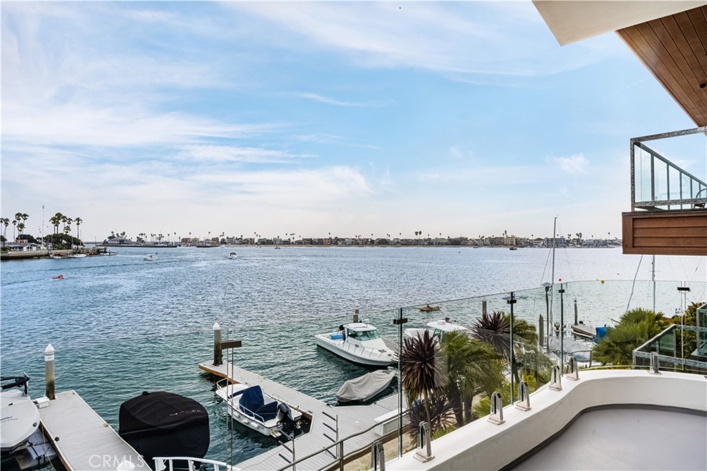 Naples (NA) - Residential