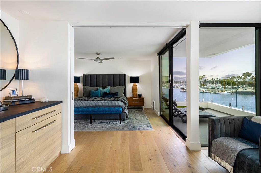 Naples (NA) - Residential