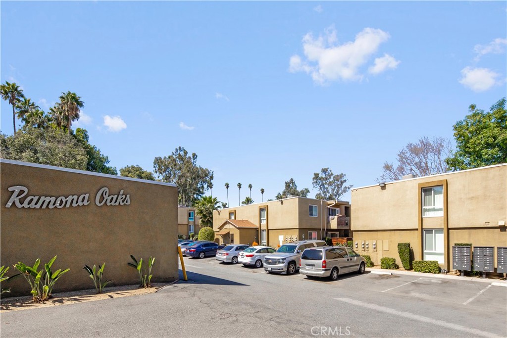 We are proud to present an exceptional opportunity to acquire a well-maintained apartment complex located at 3401 Ramona Drive in Riverside. This ±35,504 SF building sits on a generous ±78,844 SF lot. The property is situated at the intersection of Ramona Drive and Olivewood Avenue.
3401 Ramona Drive is conveniently located within minutes to Riverside City College and the University of California Riverside. It provides easy access to the 91 Freeway, Downtown Riverside Metrolink train station, Riverside Community Hospital, Riverside Plaza and a variety of other shopping centers, restaurants, retailers, and parks, all just a short distance away.
Showcasing mature and lush landscaping, 3401 Ramona Drive resides in a quiet residential neighborhood in Riverside. The property features a secured parking entrance gate, covered parking and surface parking stalls, a swimming pool, and an on-site laundry facility. Units feature kitchens with dishwashers and electric cooking systems, wood plank and carpet flooring throughout the units, central A/C system for the two-bedrooms and wall A/C for the one-bedrooms, ceiling fans, vertical blinds, and private balconies or patios. Five buildings have brand new roofs, and all 44 units have new windows, screens, and patio doors. Eight of the units (Units 36-44) were subject to a fire in 2017 with the previous owner and all were completely remodeled.
Neighboring cities include Moreno Valley, Jurupa Valley, Fontana, Colton, and San Bernardino. Significant local landmarks within a 20-mile radius include: Downtown Riverside, University of California, Riverside (UCR), UC Riverside Botanic Gardens, Mount Rubidoux, Mission Inn Hotel and Resort, Riverside Plaza, Magnolia Town Center, the Moreno Valley Mall, California Baptist University (CBU), Fox Performing Arts Center, and the March Field Air Museum, to name a few.
3401 Ramona Drive is an admirable Inland Empire income-producing property and a great long-term investment. The property offers stability for any type of investor whether it may be a first-time purchaser, seasoned investor, or those seeking a 1031 exchange opportunity.