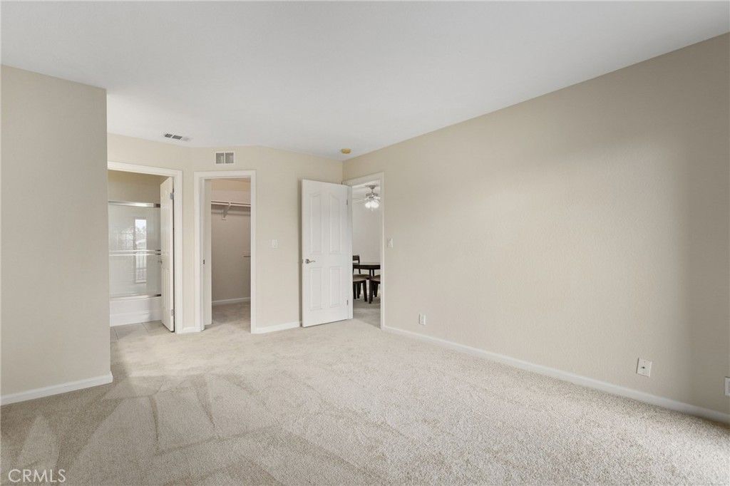 listing image 130722723035171227232