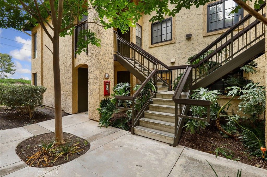 listing image 130723261238566125684