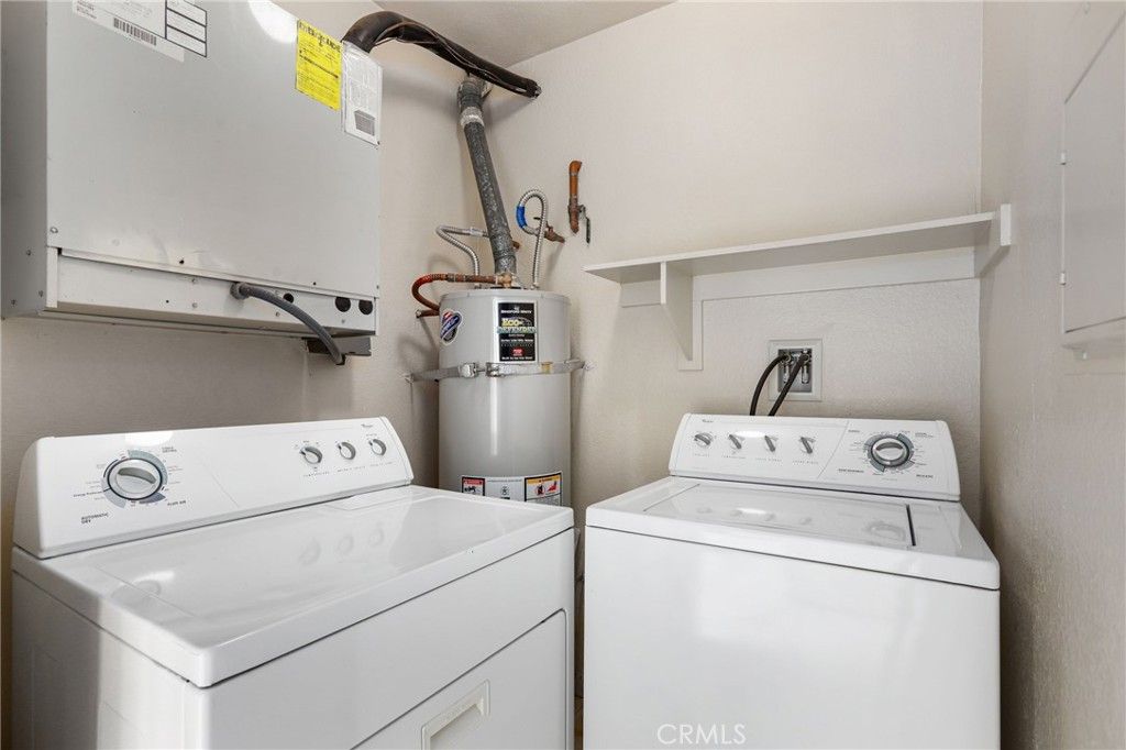 listing image 130724297091860593123
