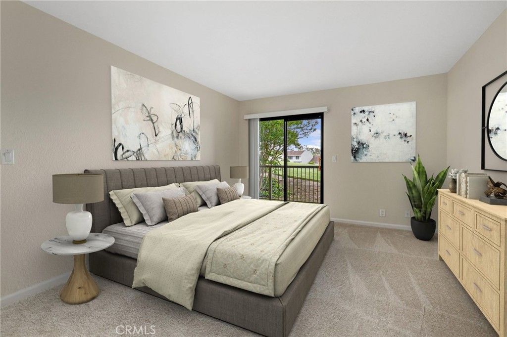 listing image 130724353191956582328