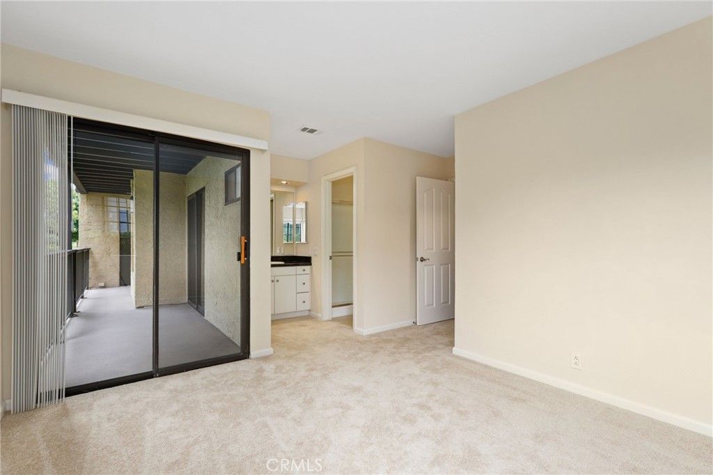 listing image 130725202777986275880