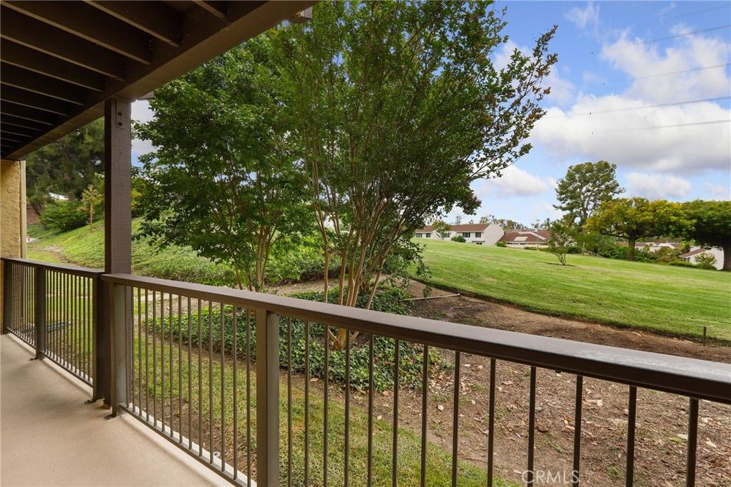 listing image 130728914690766311273