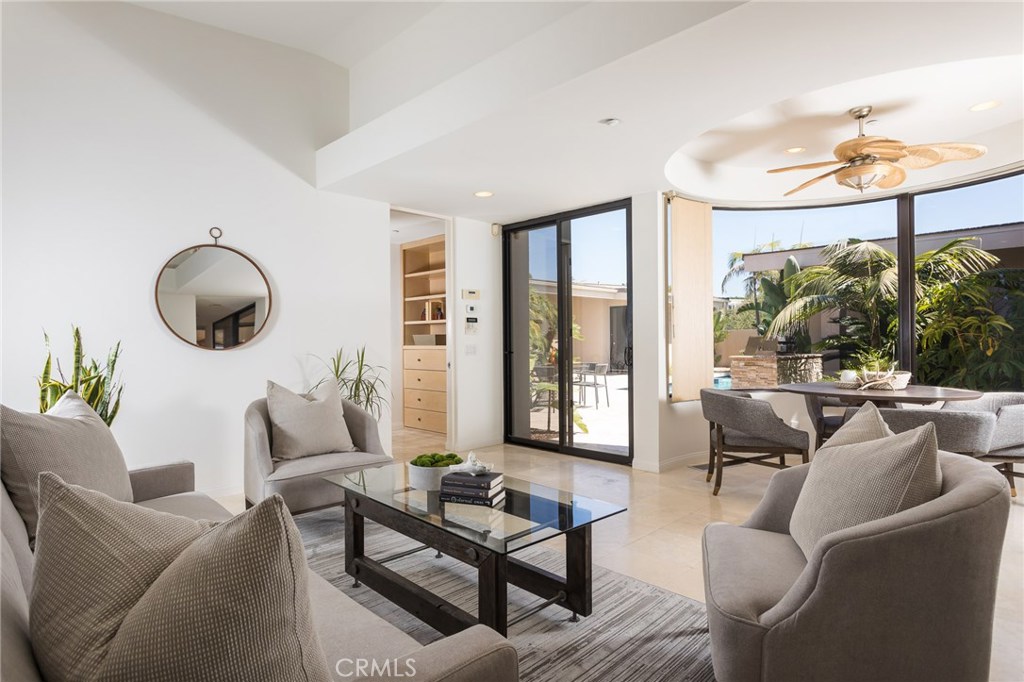 Cameo Shores (CSHO) - Residential