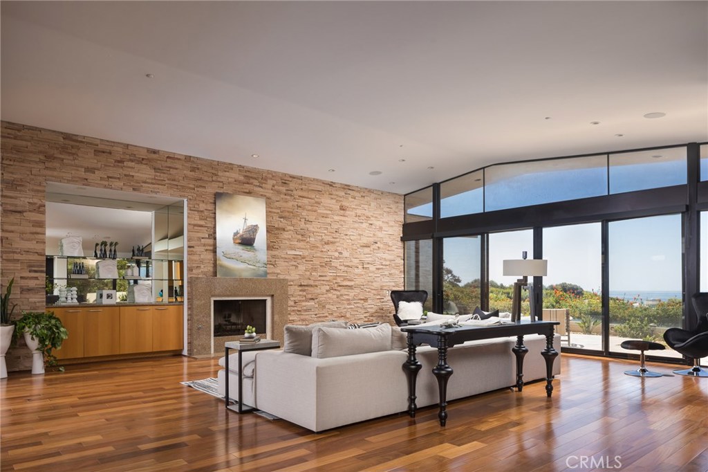 Cameo Shores (CSHO) - Residential