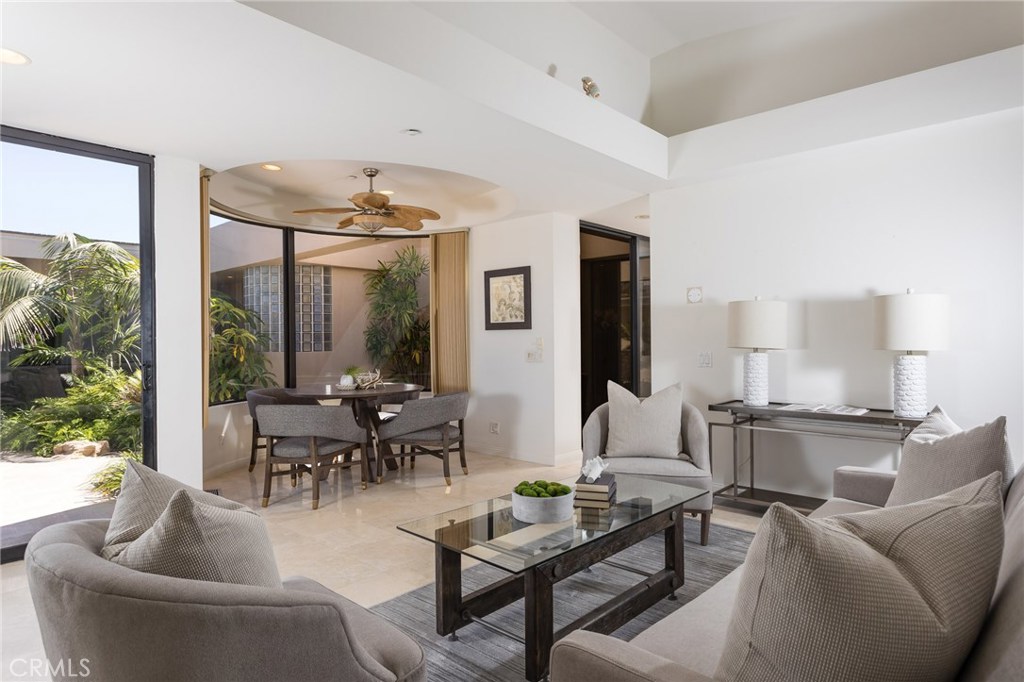 Cameo Shores (CSHO) - Residential