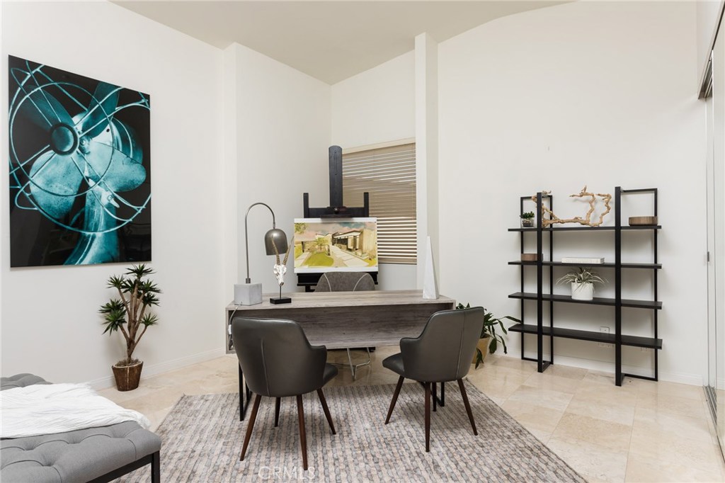 Cameo Shores (CSHO) - Residential