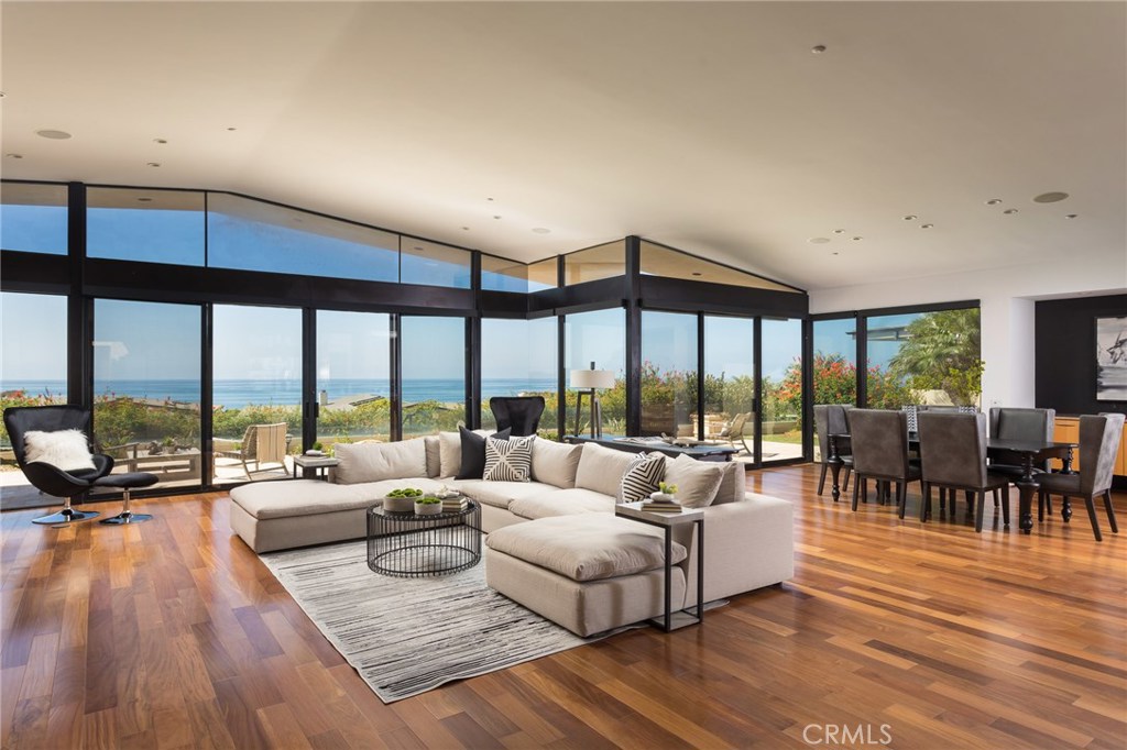 Cameo Shores (CSHO) - Residential