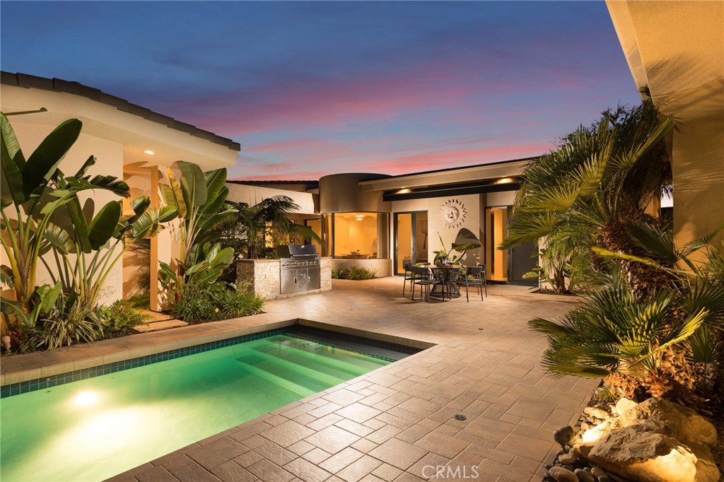 Cameo Shores (CSHO) - Residential