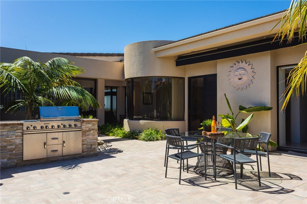 Cameo Shores (CSHO) - Residential